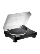 AudioTechnica AT-LP5X direkt hajtású analóg lemezjátszó