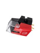 Audio-Technica AT-VM540ML MM hangszedő