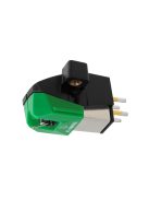 Audio-Technica AT-VM95E MM hangszedő