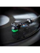 Audio-Technica AT-VM95E MM hangszedő