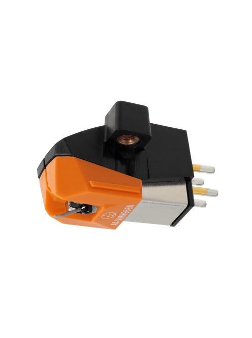 Audio-Technica AT-VM95EN MM hangszedő