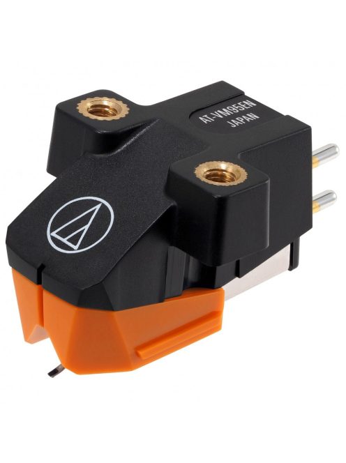 Audio-Technica AT-VM95EN MM hangszedő