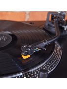 Audio-Technica AT-VM95EN MM hangszedő