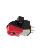 Audio-Technica AT-VM95ML MM hangszedő