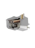 Audio-Technica AT-VM95ML MM hangszedő