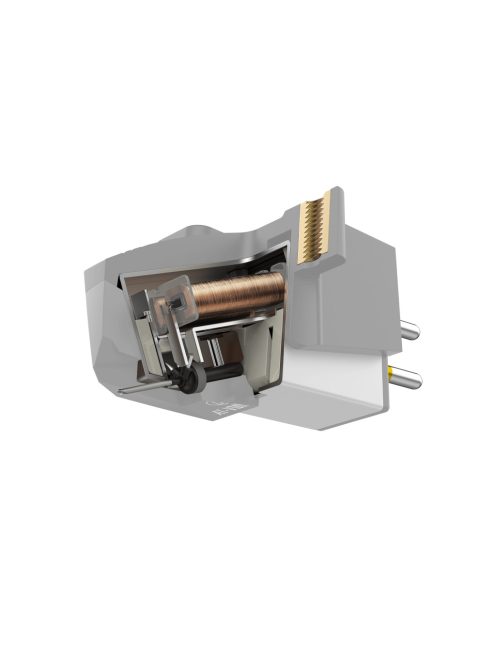 Audio-Technica AT-VM95ML MM hangszedő