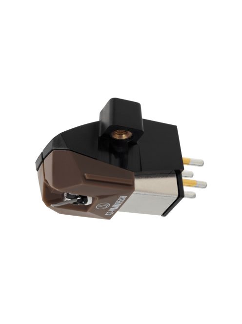 Audio-Technica AT-VM95SH MM hangszedő