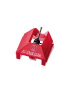 Audio-Technica AT-VMN95ML cseretű AT-VM95ML hangszedőhöz