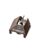 Audio-Technica AT-VMN95SH cseretű AT-VM95SH hangszedőhöz