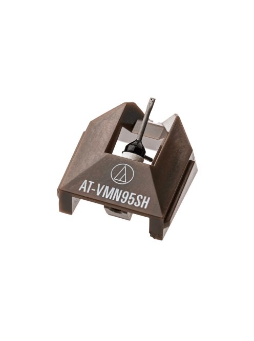 Audio-Technica AT-VMN95SH cseretű AT-VM95SH hangszedőhöz