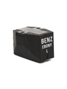Benz Micro EBONY high-end MC hangszedő