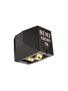 Benz Micro EBONY high-end MC hangszedő