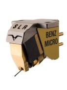 Benz Micro GULLWING high-end MC hangszedő