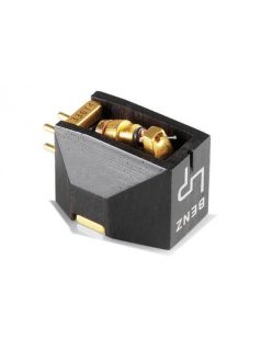 Benz Micro LP-S high-end MC hangszedő