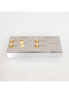 Benz Micro PP1 phono előerősítő