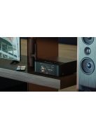 Bluesound NODE ICON hálózati audio zenelejátszó streamer