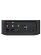 Bluesound NODE ICON hálózati audio zenelejátszó streamer