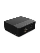 Bluesound NODE ICON hálózati audio zenelejátszó streamer