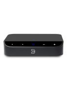 Bluesound NODE NANO hálózati zenelejátszó streamer