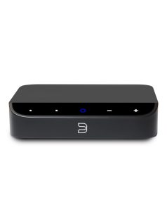 Bluesound NODE NANO hálózati zenelejátszó streamer