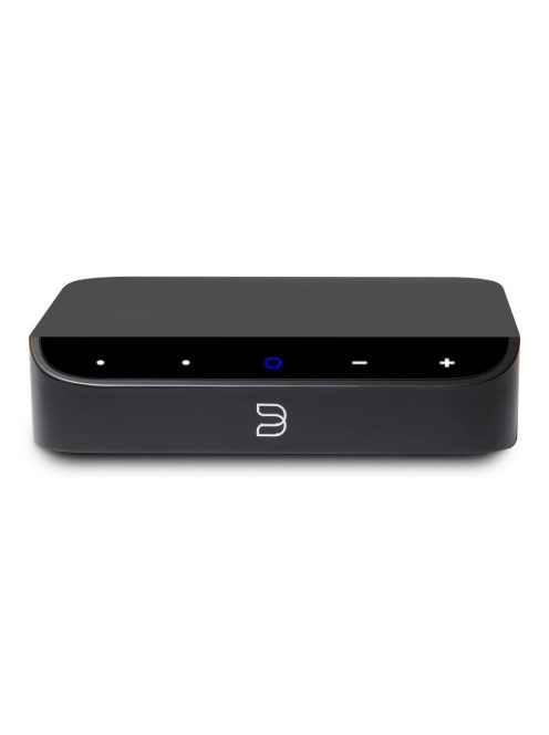Bluesound NODE NANO hálózati zenelejátszó streamer