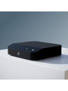 Bluesound NODE NANO hálózati zenelejátszó streamer