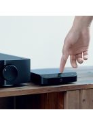 Bluesound NODE NANO hálózati zenelejátszó streamer