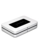 Bluesound NODE 2024 hálózati zenelejátszó streamer - fehér