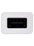 Bluesound NODE 2024 hálózati zenelejátszó streamer - fehér