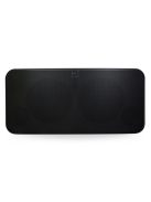 Bluesound PULSE 2i hálózati zenelejátszó aktív hangfal streamer - fekete