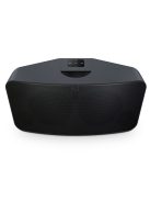 Bluesound PULSE 2i hálózati zenelejátszó aktív hangfal streamer - fekete