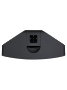 Bluesound PULSE 2i hálózati zenelejátszó aktív hangfal streamer - fekete