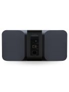 Bluesound PULSE 2i hálózati zenelejátszó aktív hangfal streamer - fekete