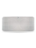 Bluesound PULSE 2i hálózati zenelejátszó aktív hangfal streamer - fehér