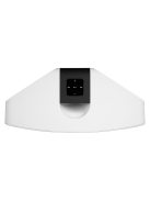 Bluesound PULSE 2i hálózati zenelejátszó aktív hangfal streamer - fehér