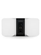 Bluesound PULSE 2i hálózati zenelejátszó aktív hangfal streamer - fehér