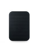 Bluesound PULSE FLEX 2i hálózati zenelejátszó aktív hangfal streamer - fekete