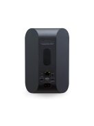 Bluesound PULSE FLEX 2i hálózati zenelejátszó aktív hangfal streamer - fekete