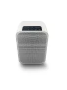 Bluesound PULSE FLEX 2i hálózati zenelejátszó aktív hangfal streamer - fehér