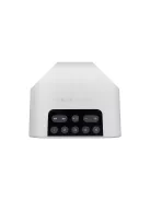 Bluesound PULSE FLEX 2i hálózati zenelejátszó aktív hangfal streamer - fehér