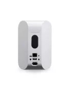 Bluesound PULSE FLEX 2i hálózati zenelejátszó aktív hangfal streamer - fehér