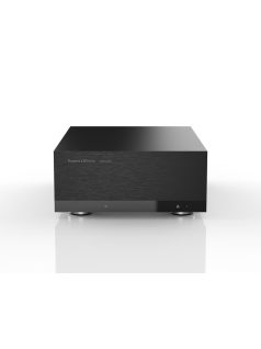 Bowers & Wilkins CDA-2HD 2 csatornás DSP végerősítő
