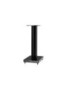 Bowers & Wilkins FS-805 D4 hangfal állványa