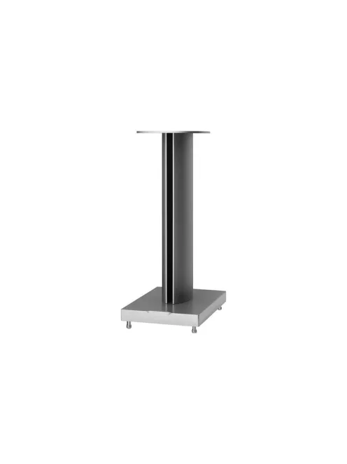 Bowers & Wilkins FS-805 D4 hangfal állványa