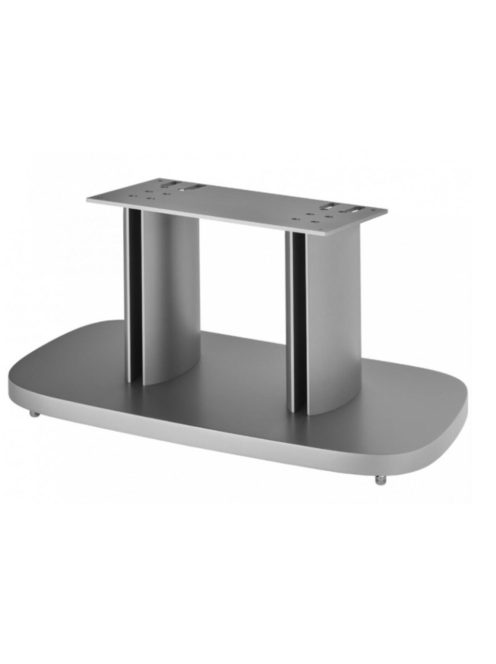 Bowers & Wilkins FS-HTM D4 HTM 81 és 82-es center hangfalak állványa
