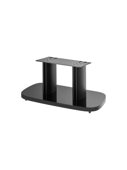 Bowers & Wilkins FS-HTM D4 HTM 81 és 82-es center hangfalak állványa