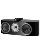 Bowers & Wilkins HTM-81 D4 ultra highend center hangfal
