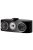 Bowers & Wilkins HTM-81 D4 ultra highend center hangfal