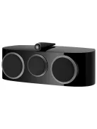 Bowers & Wilkins HTM-81 D4 ultra highend center hangfal