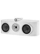 Bowers & Wilkins HTM-81 D4 ultra highend center hangfal